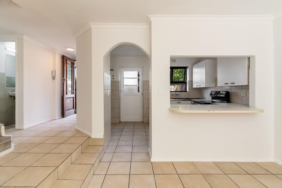 3 Bedroom Property for Sale in Claremont Western Cape